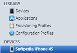download iphone configuration utility windows